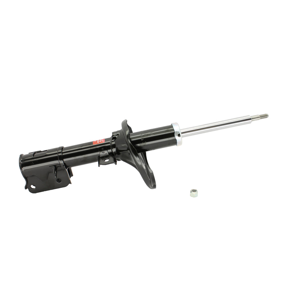 KYB Excel-G Gas Strut - 334500