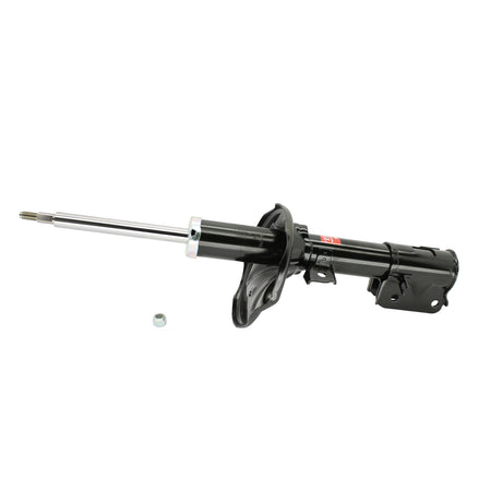 KYB Excel-G Gas Strut - 334501