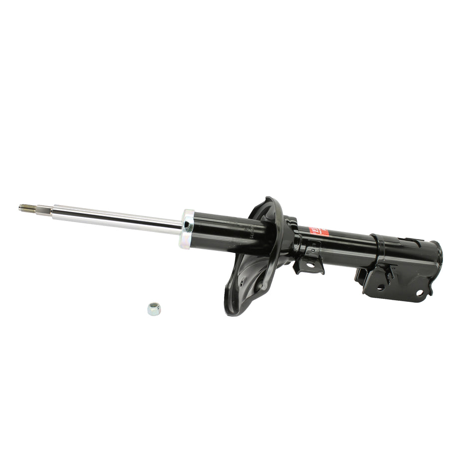 KYB Excel-G Gas Strut - 334501