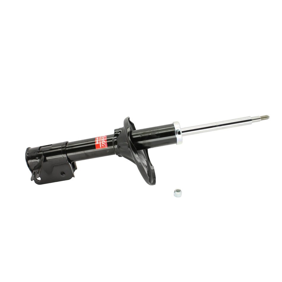 KYB Excel-G Gas Strut - 334501