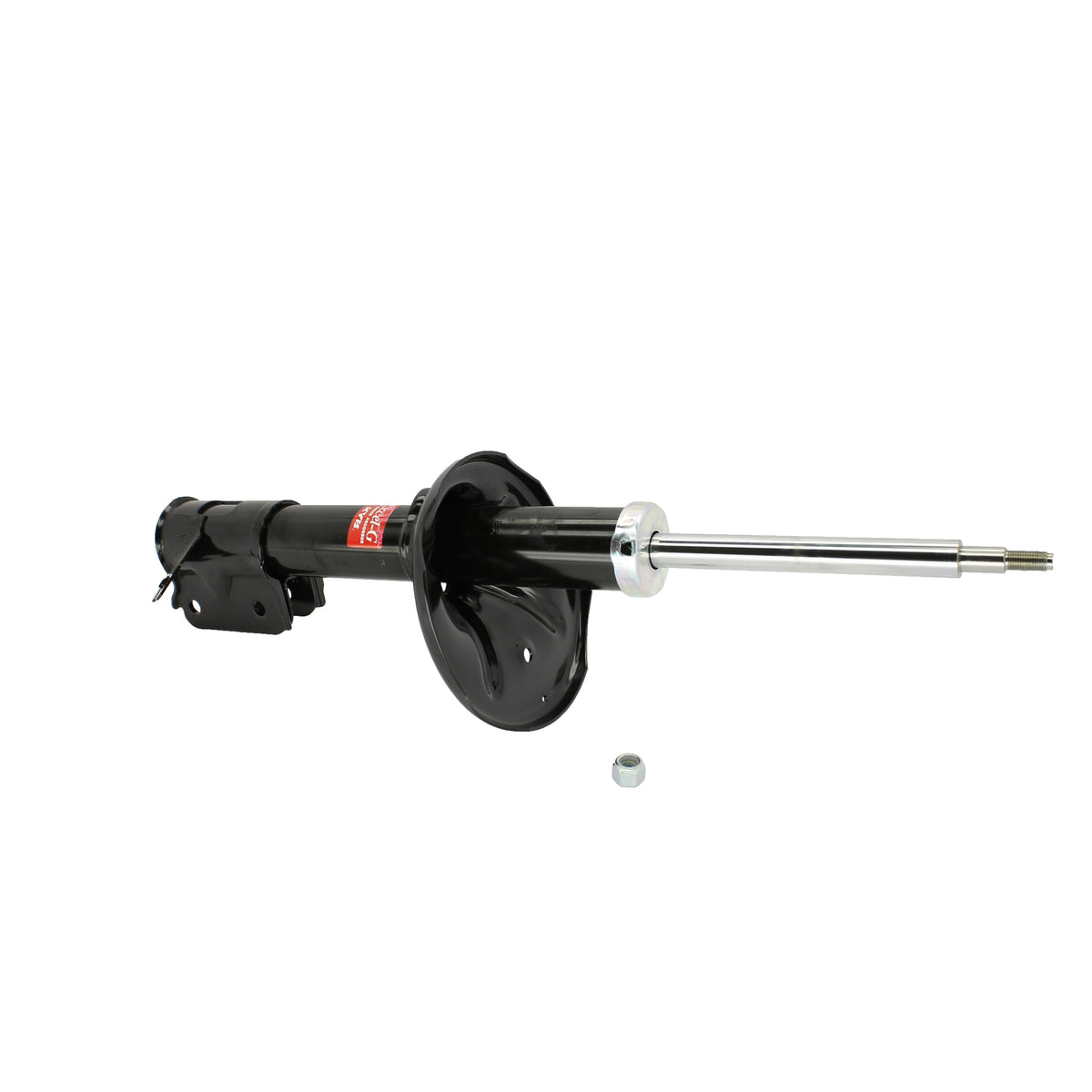 KYB Excel-G Gas Strut - 334501