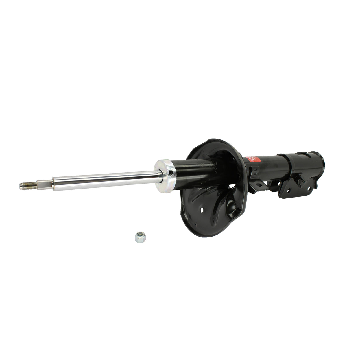 KYB Excel-G Gas Strut - 334501