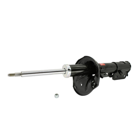 KYB Excel-G Gas Strut - 334501