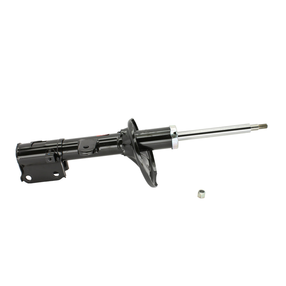 KYB Excel-G Gas Strut - 334502