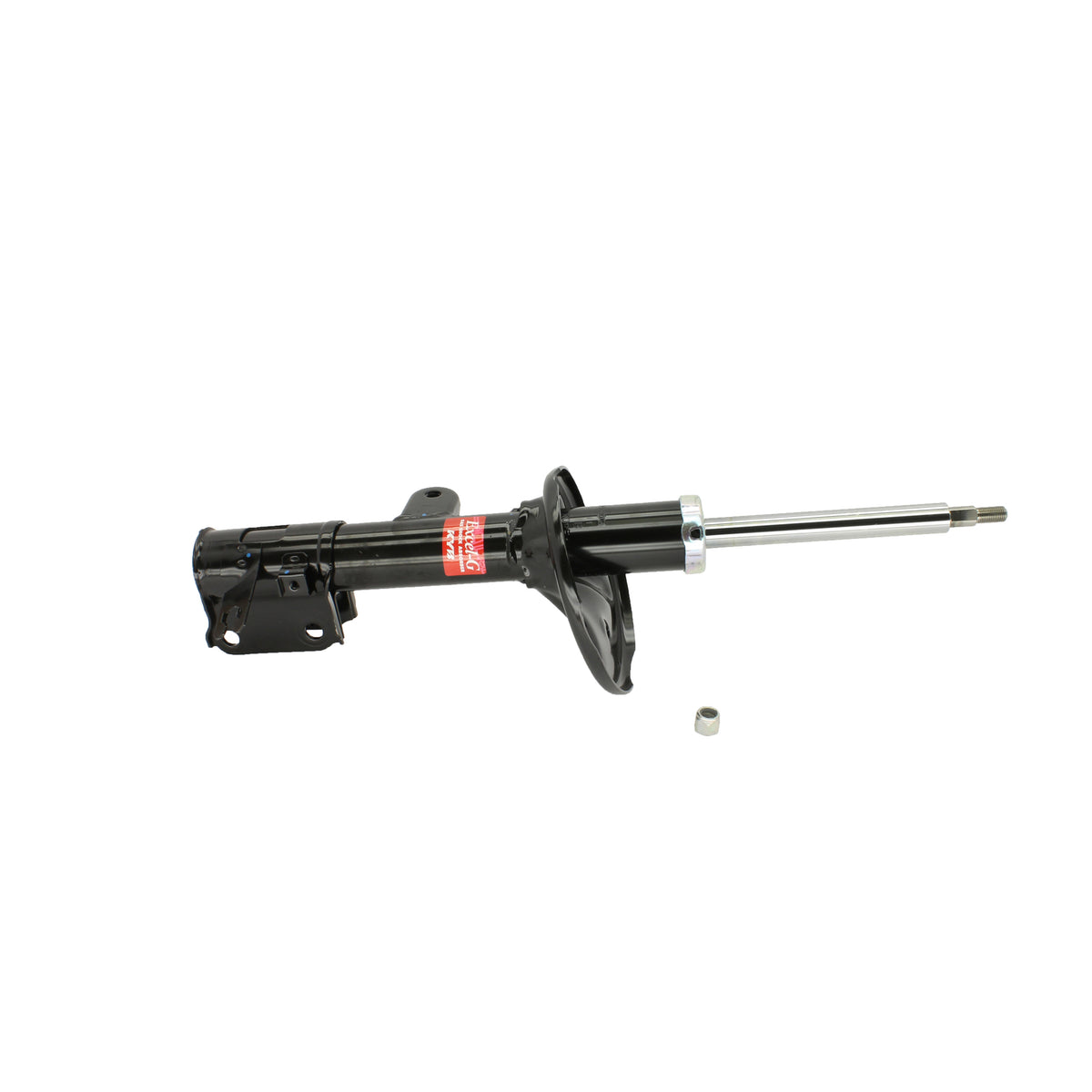 KYB Excel-G Gas Strut - 334503