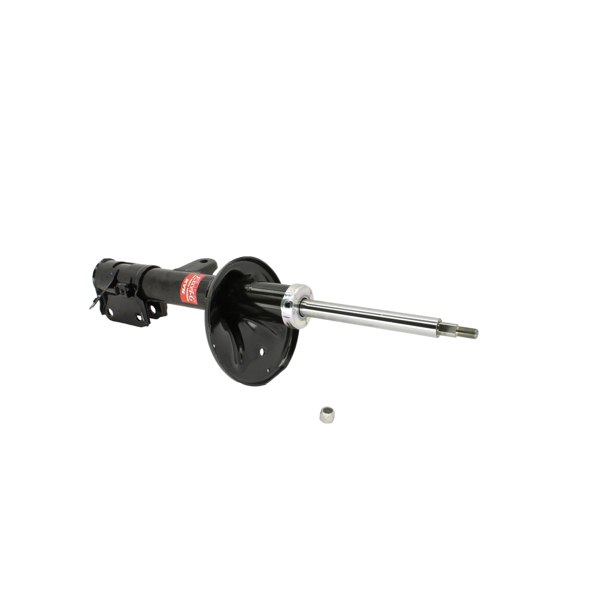 KYB Excel-G Gas Strut - 334503