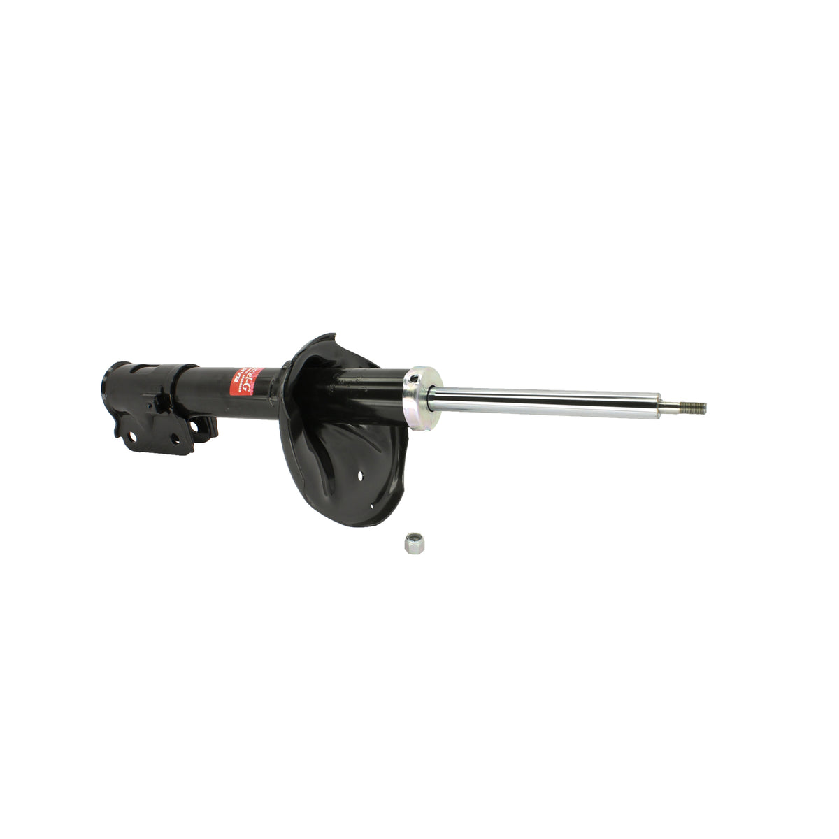 KYB Excel-G Gas Strut - 334504