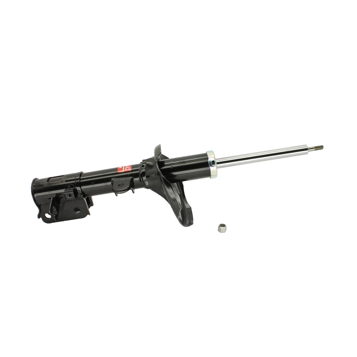 KYB Excel-G Gas Strut - 334505