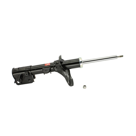 KYB Excel-G Gas Strut - 334505