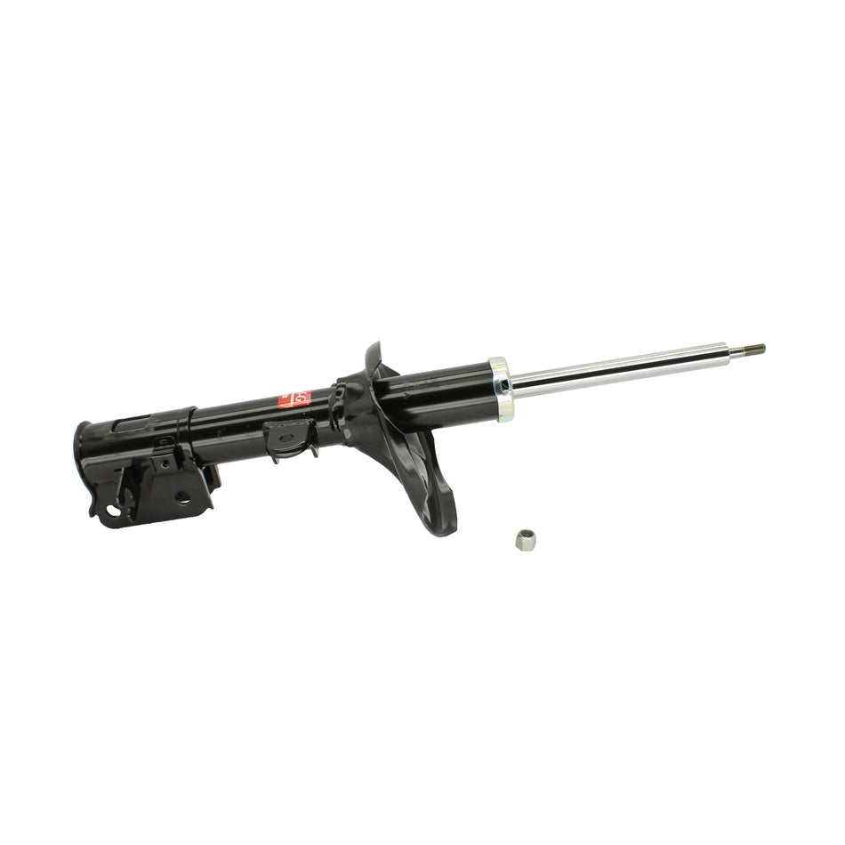 KYB Excel-G Gas Strut - 334505