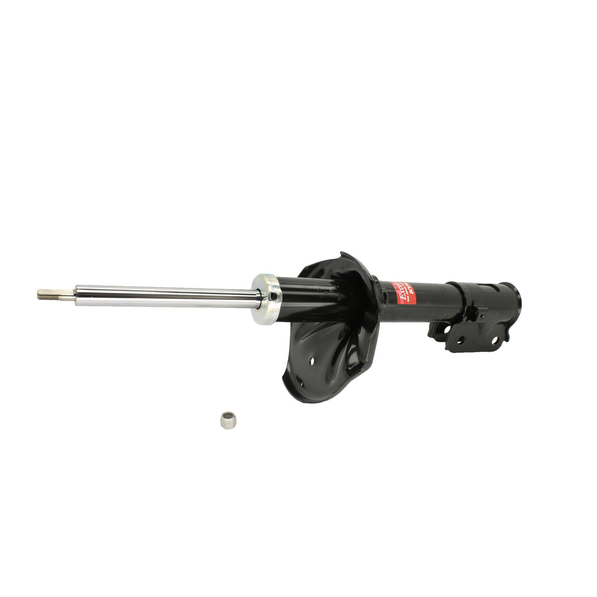 KYB Excel-G Gas Strut - 334505