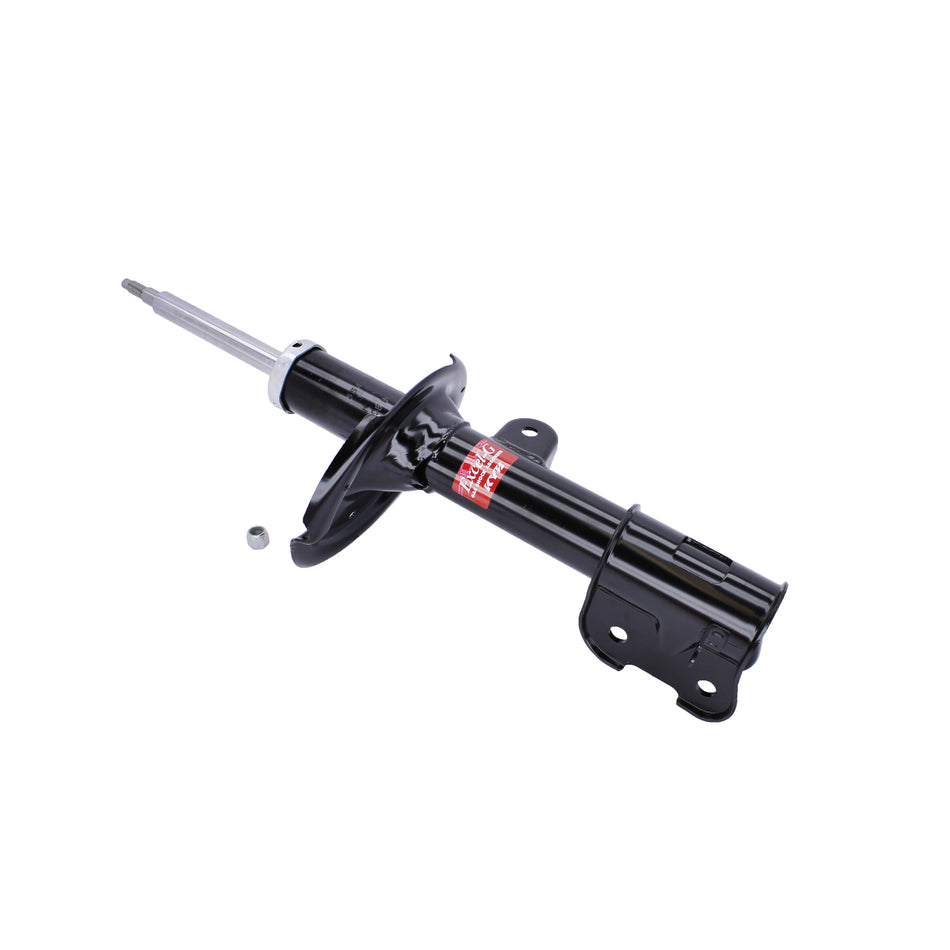 KYB Excel-G Gas Strut - 334506