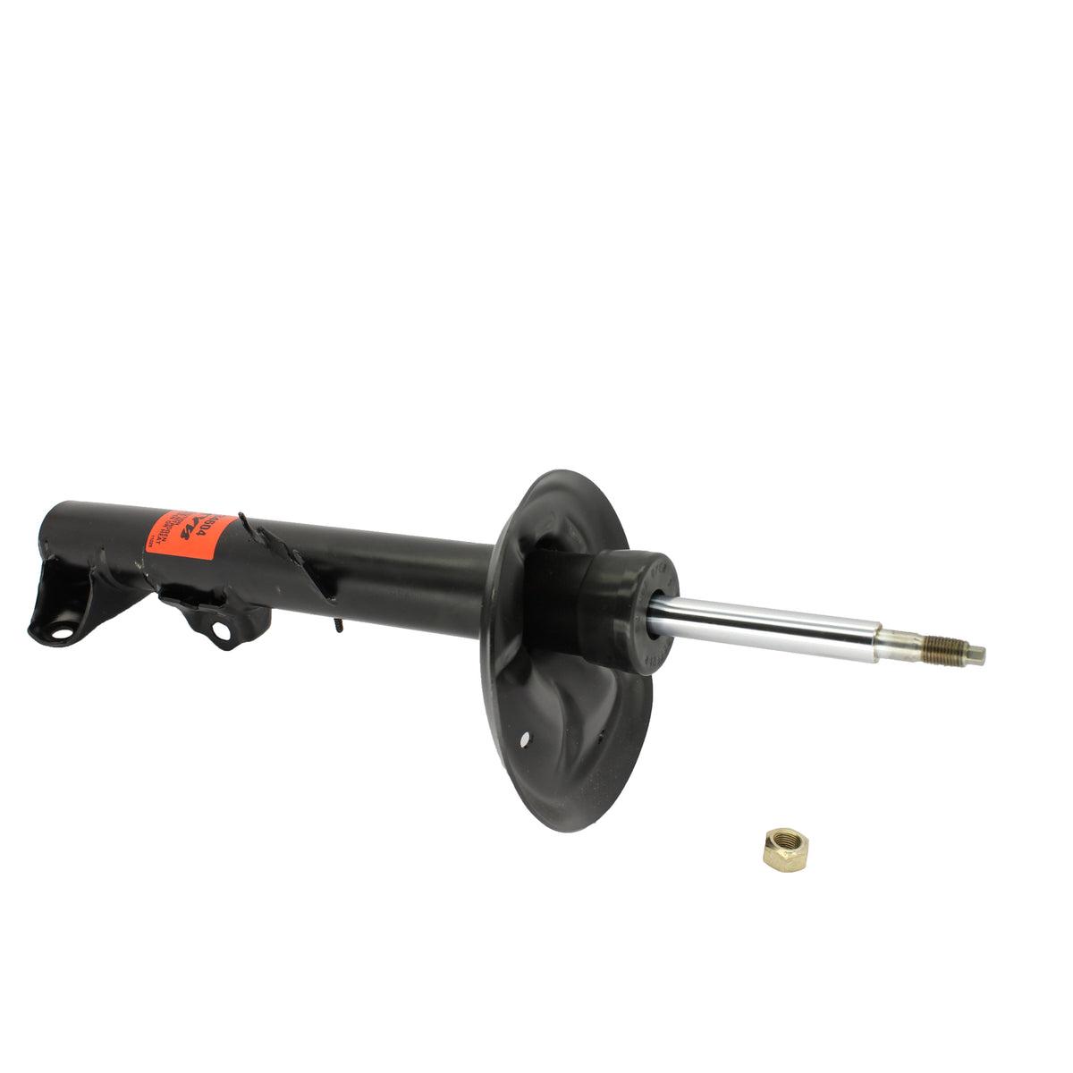KYB Excel-G Gas Strut - 334604