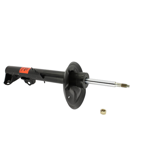 KYB Excel-G Gas Strut - 334604