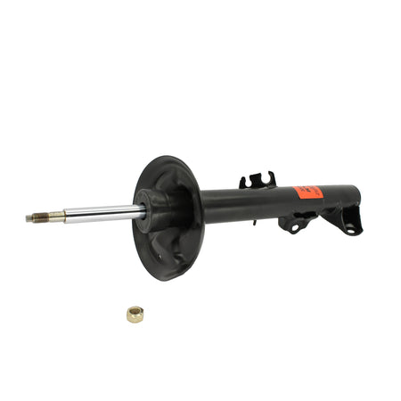 KYB Excel-G Gas Strut - 334604