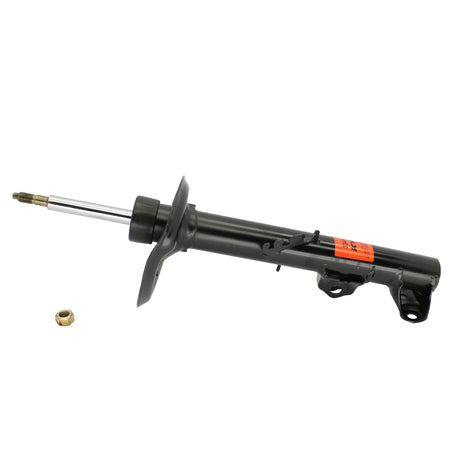 KYB Excel-G Gas Strut - 334605