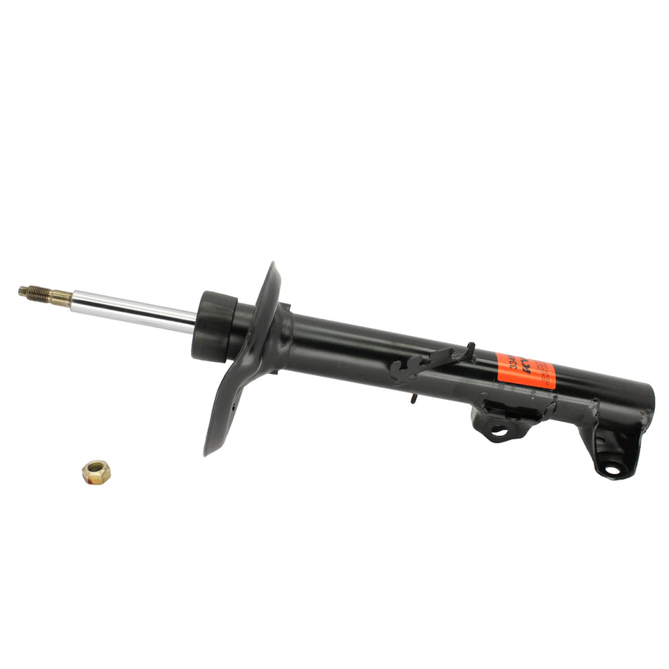 KYB Excel-G Gas Strut - 334605