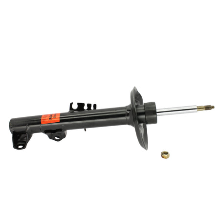 KYB Excel-G Gas Strut - 334605