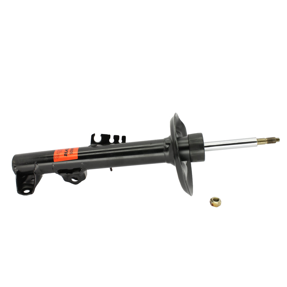 KYB Excel-G Gas Strut - 334605