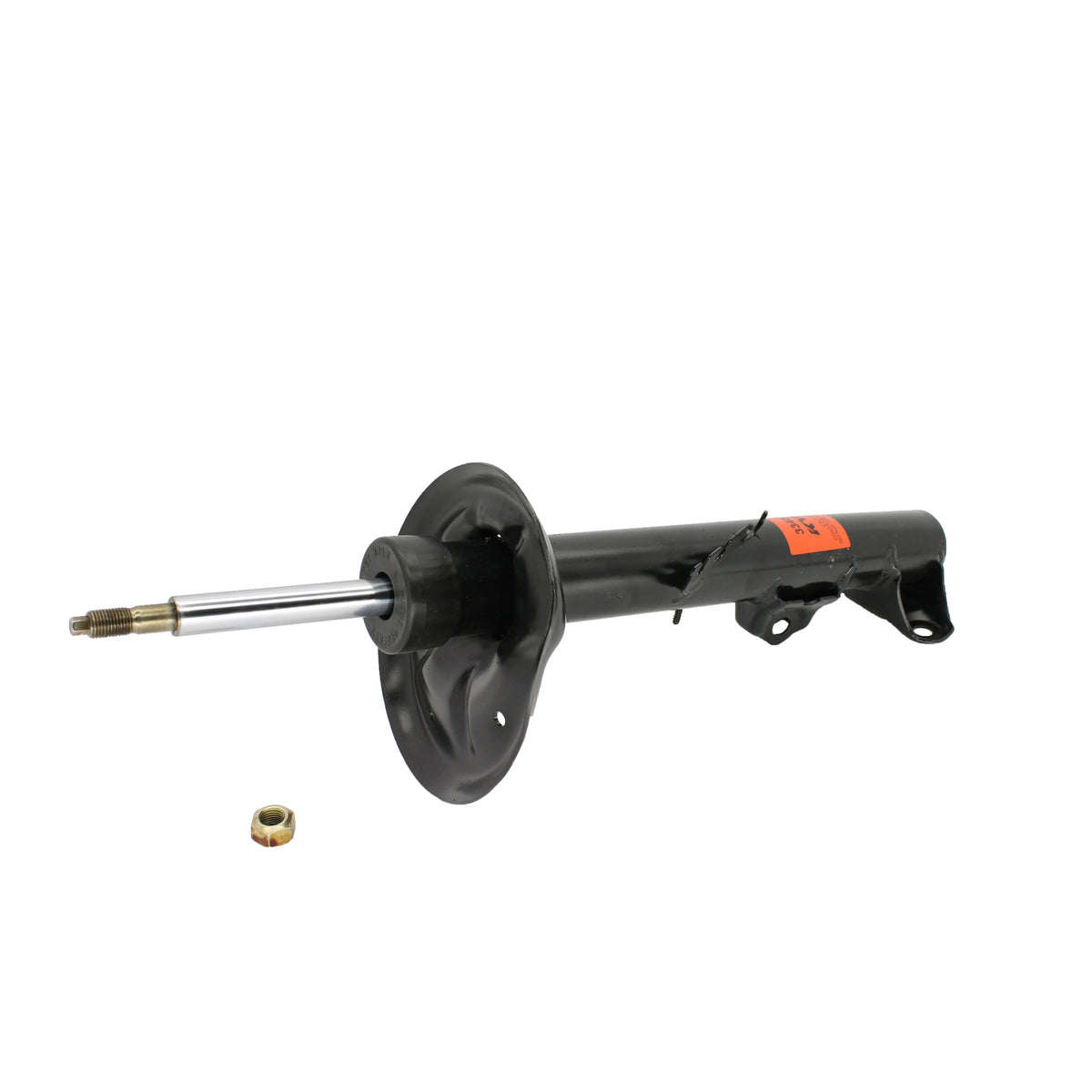 KYB Excel-G Gas Strut - 334605