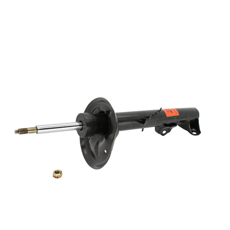 KYB Excel-G Gas Strut - 334605