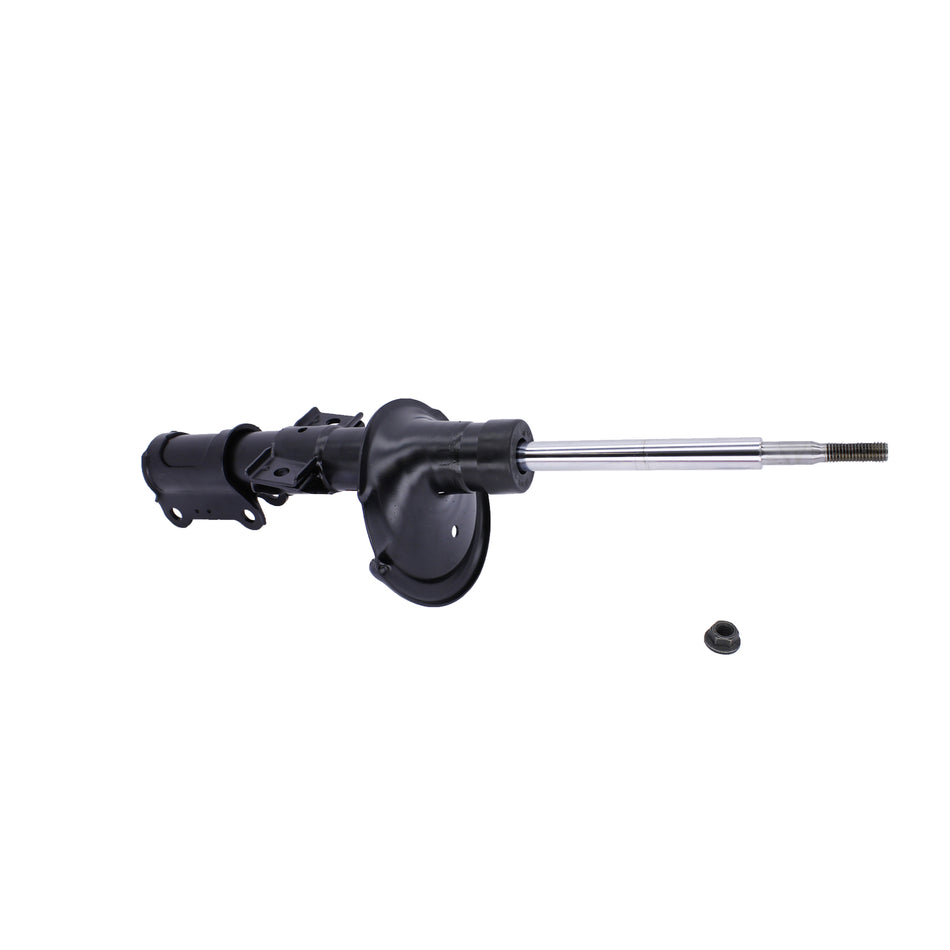 KYB Excel-G Gas Strut - 334611