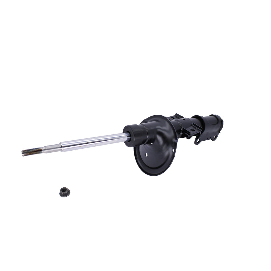 KYB Excel-G Gas Strut - 334611