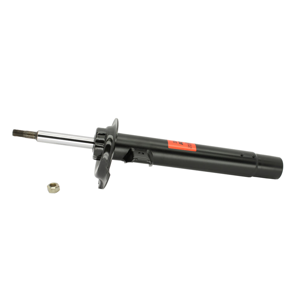 KYB Excel-G Gas Strut - 334615