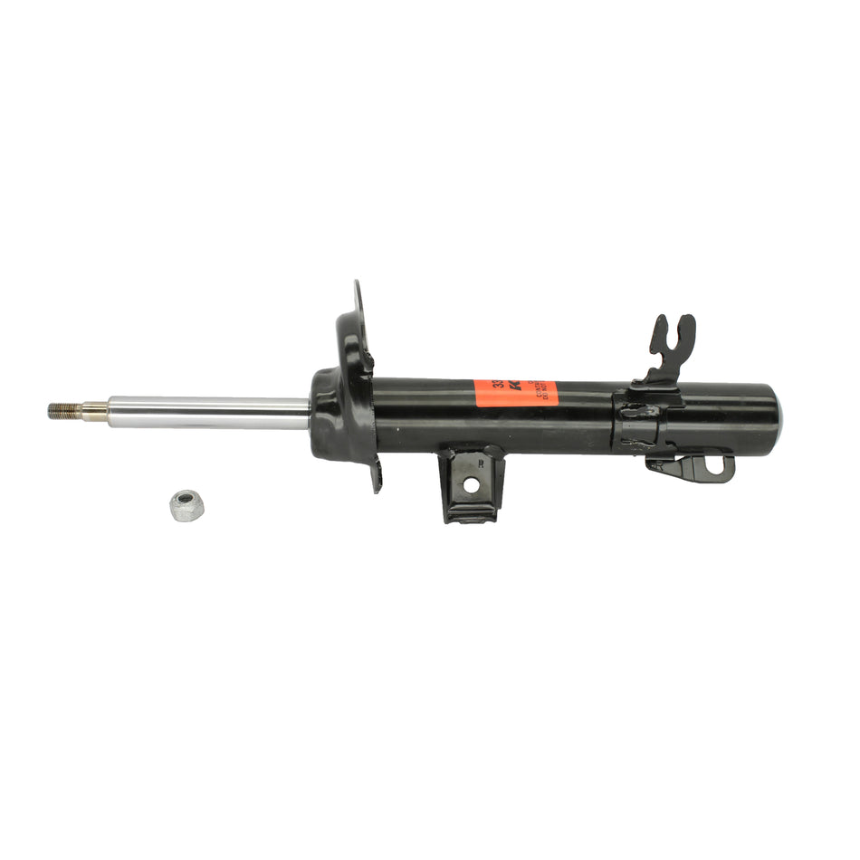 KYB Excel-G Gas Strut - 334621