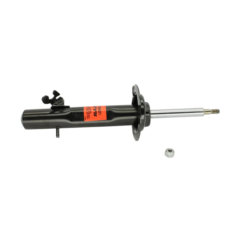 KYB Excel-G Gas Strut - 334621
