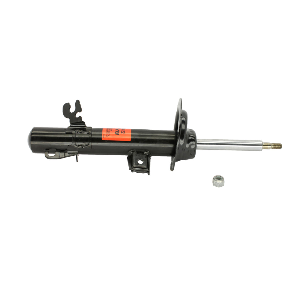 KYB Excel-G Gas Strut - 334622