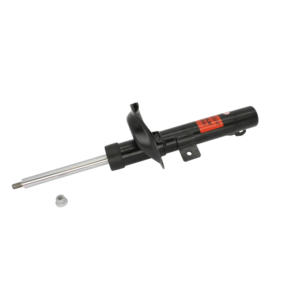 KYB Excel-G Gas Strut - 334629