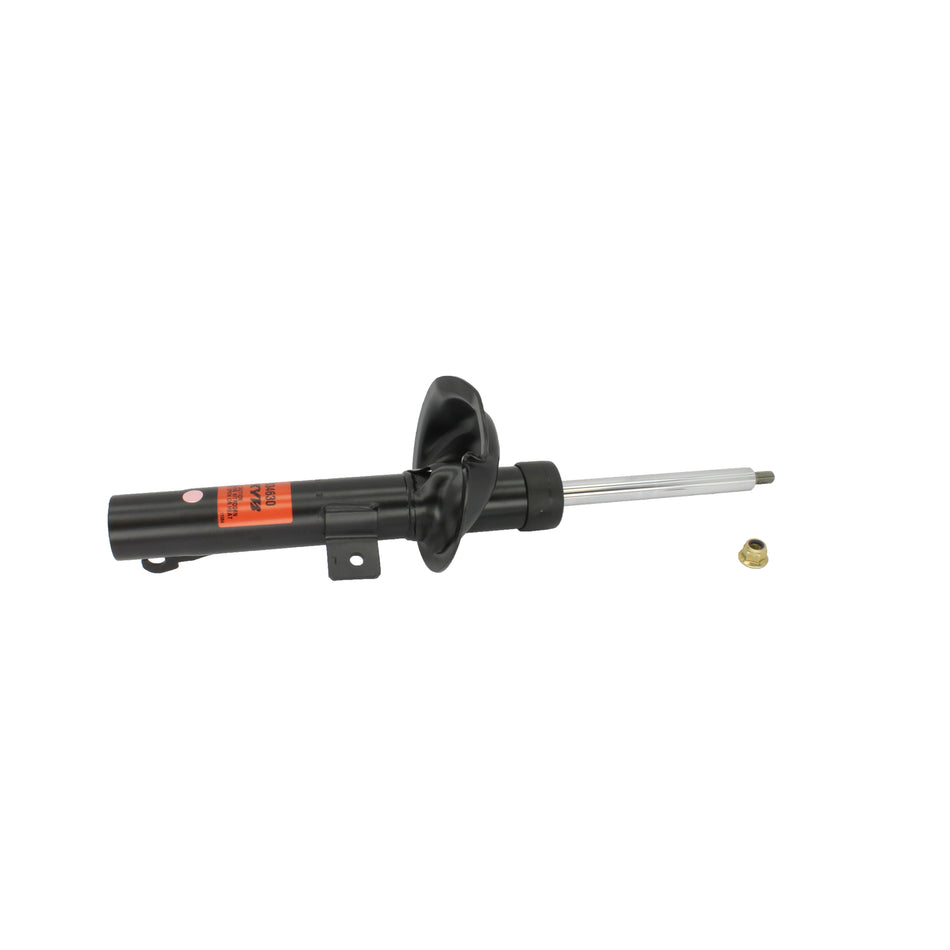 KYB Excel-G Gas Strut - 334630
