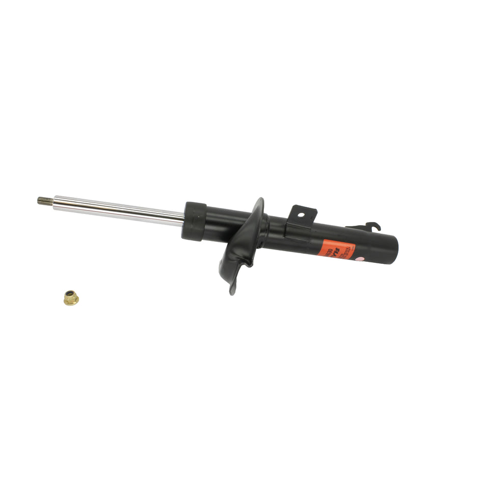KYB Excel-G Gas Strut - 334630