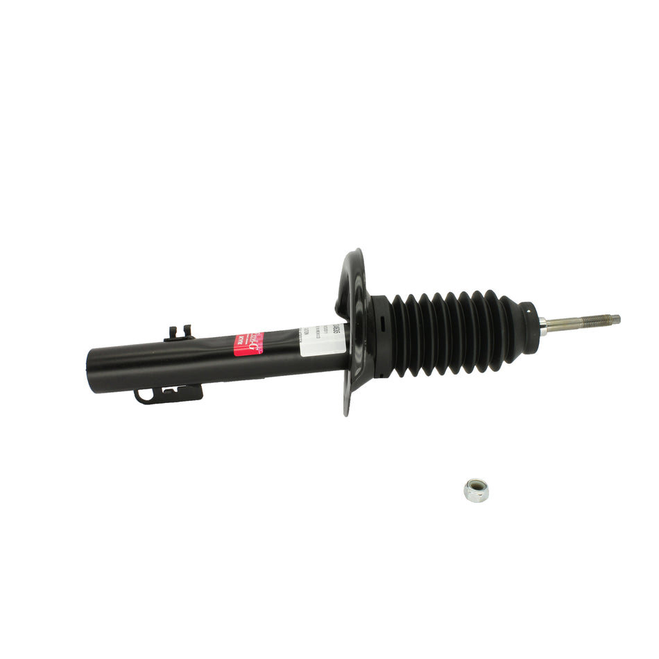 KYB Excel-G Gas Strut - 334636
