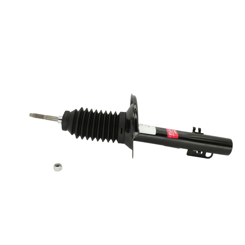 KYB Excel-G Gas Strut - 334637