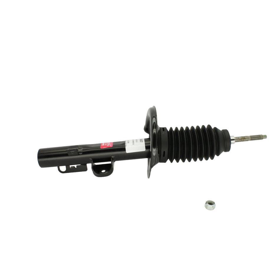 KYB Excel-G Gas Strut - 334637