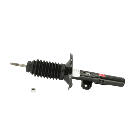 KYB Excel-G Gas Strut - 334640