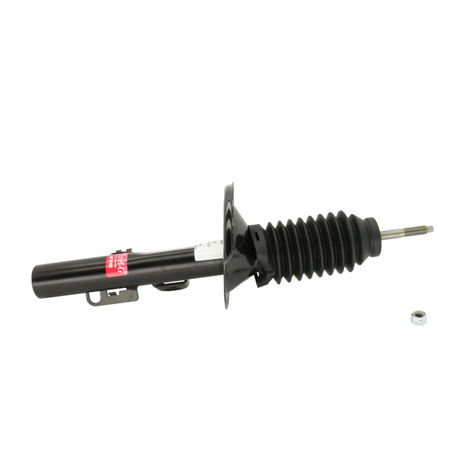 KYB Excel-G Gas Strut - 334640