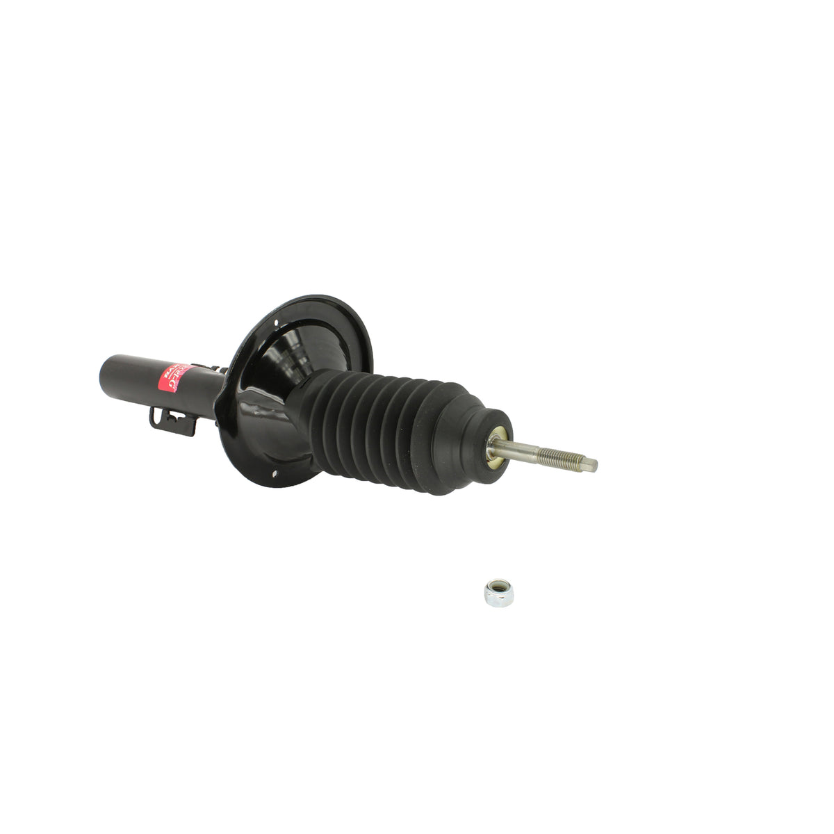 KYB Excel-G Gas Strut - 334640