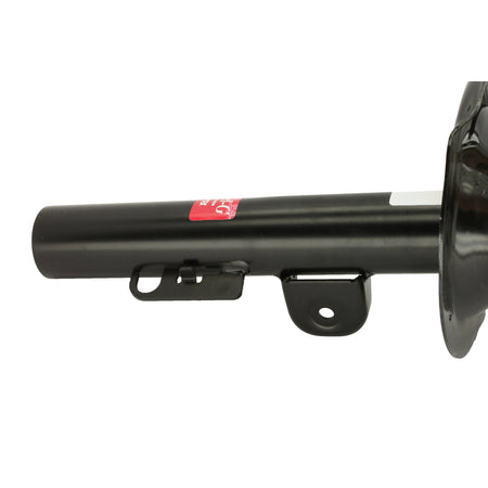 KYB Excel-G Gas Strut - 334640