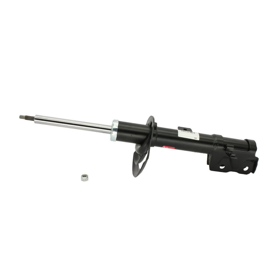 KYB Excel-G Gas Strut - 334642