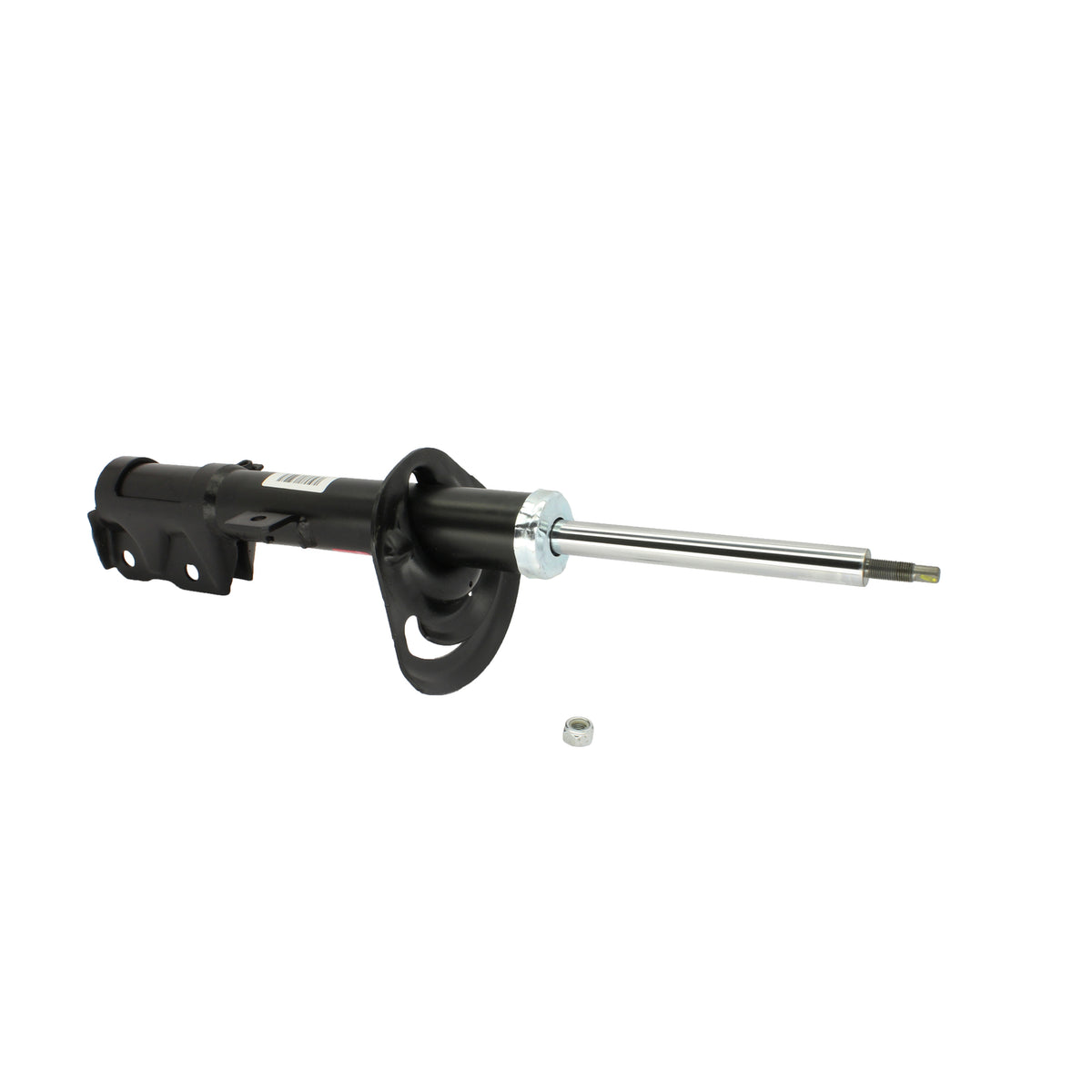 KYB Excel-G Gas Strut - 334642