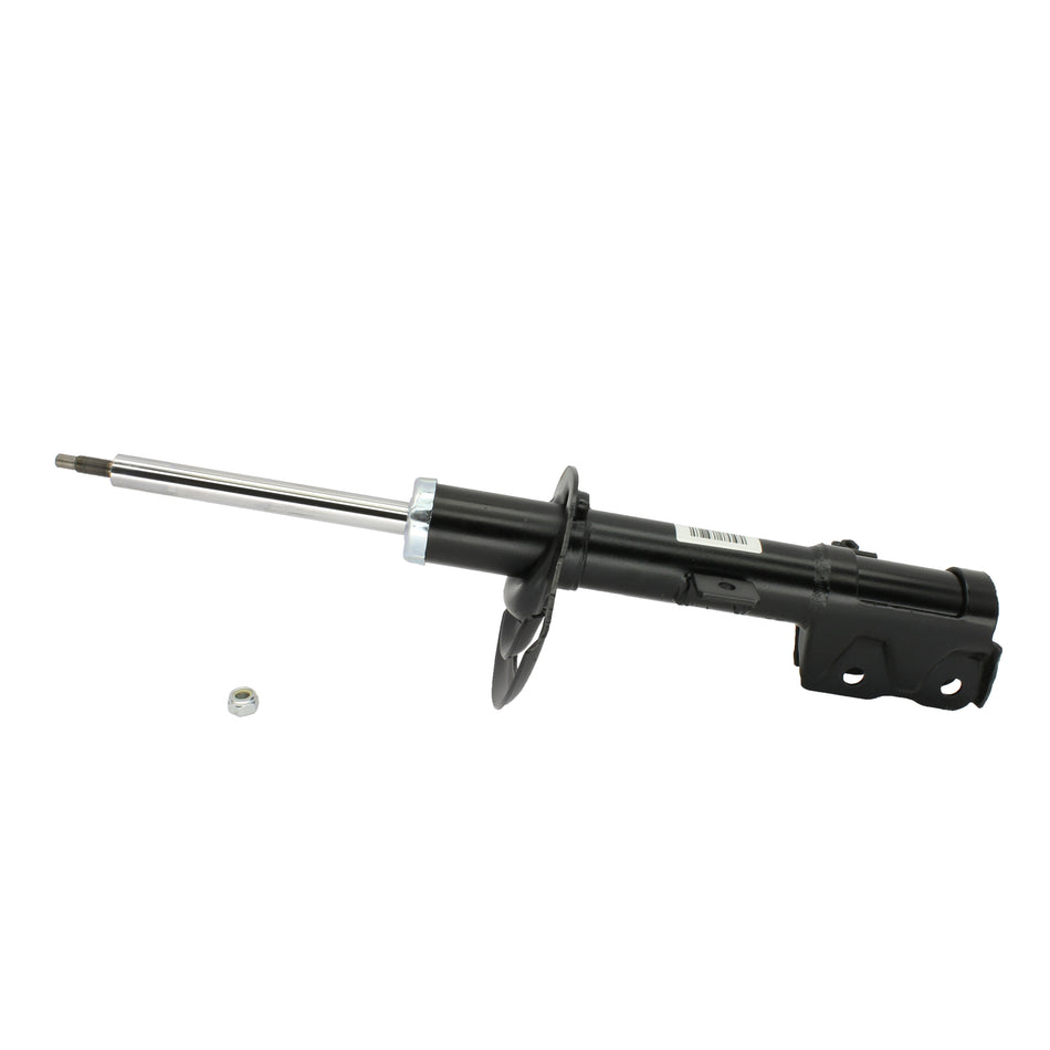 KYB Excel-G Gas Strut - 334643