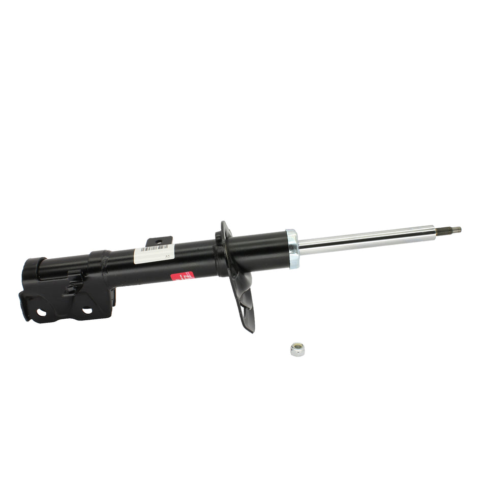 KYB Excel-G Gas Strut - 334643