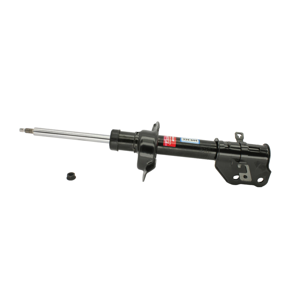 KYB Excel-G Gas Strut - 334644