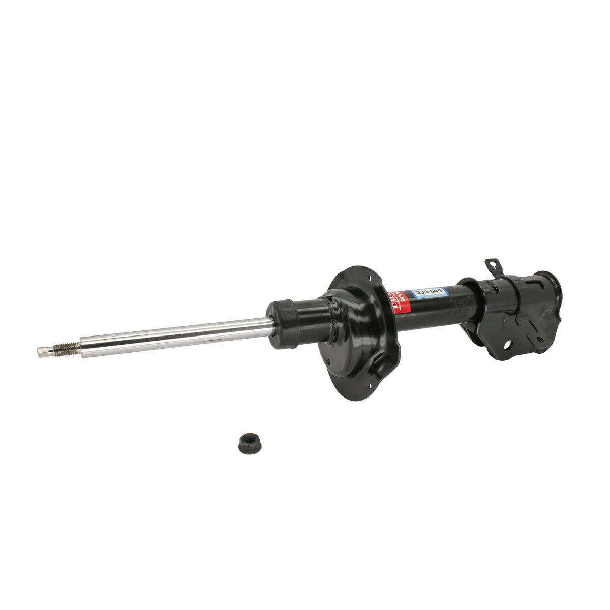 KYB Excel-G Gas Strut - 334644