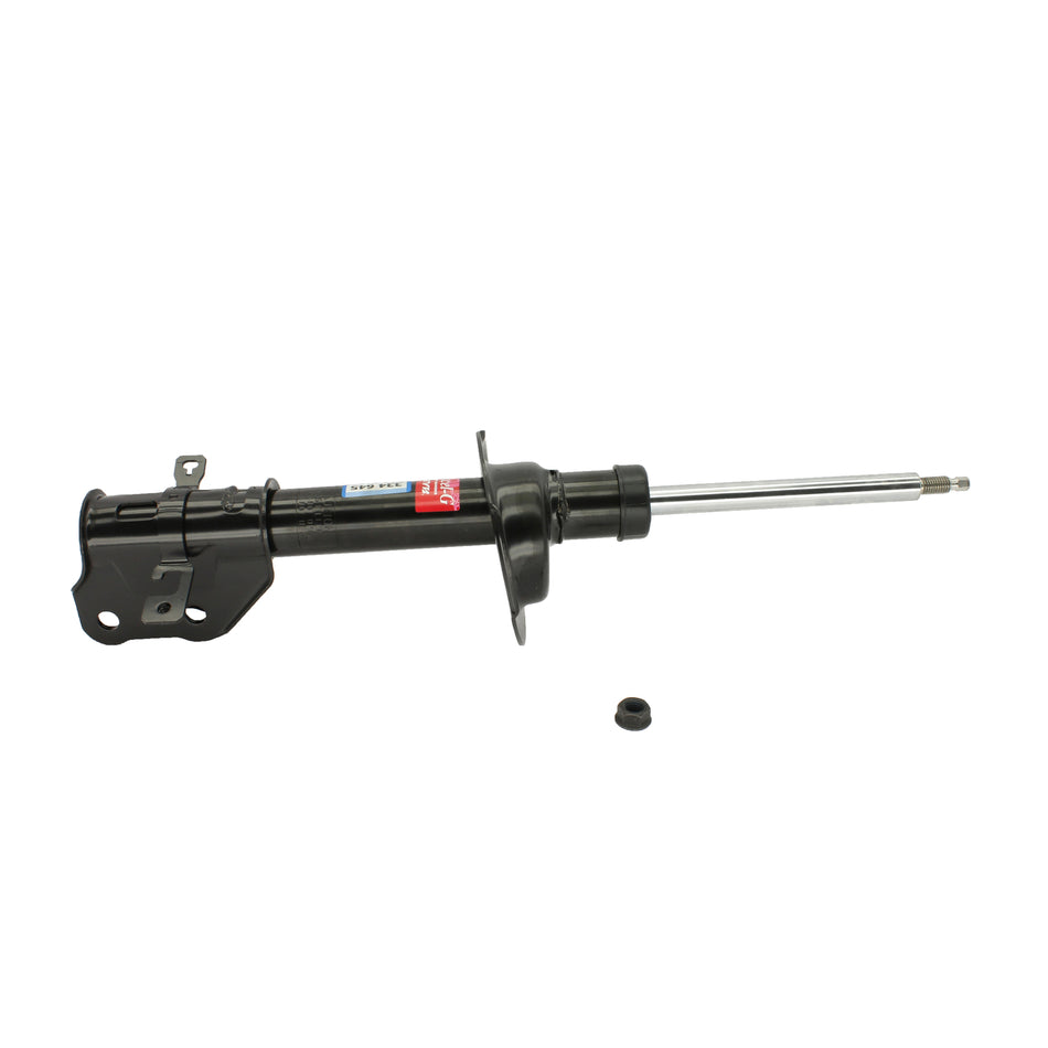 KYB Excel-G Gas Strut - 334645
