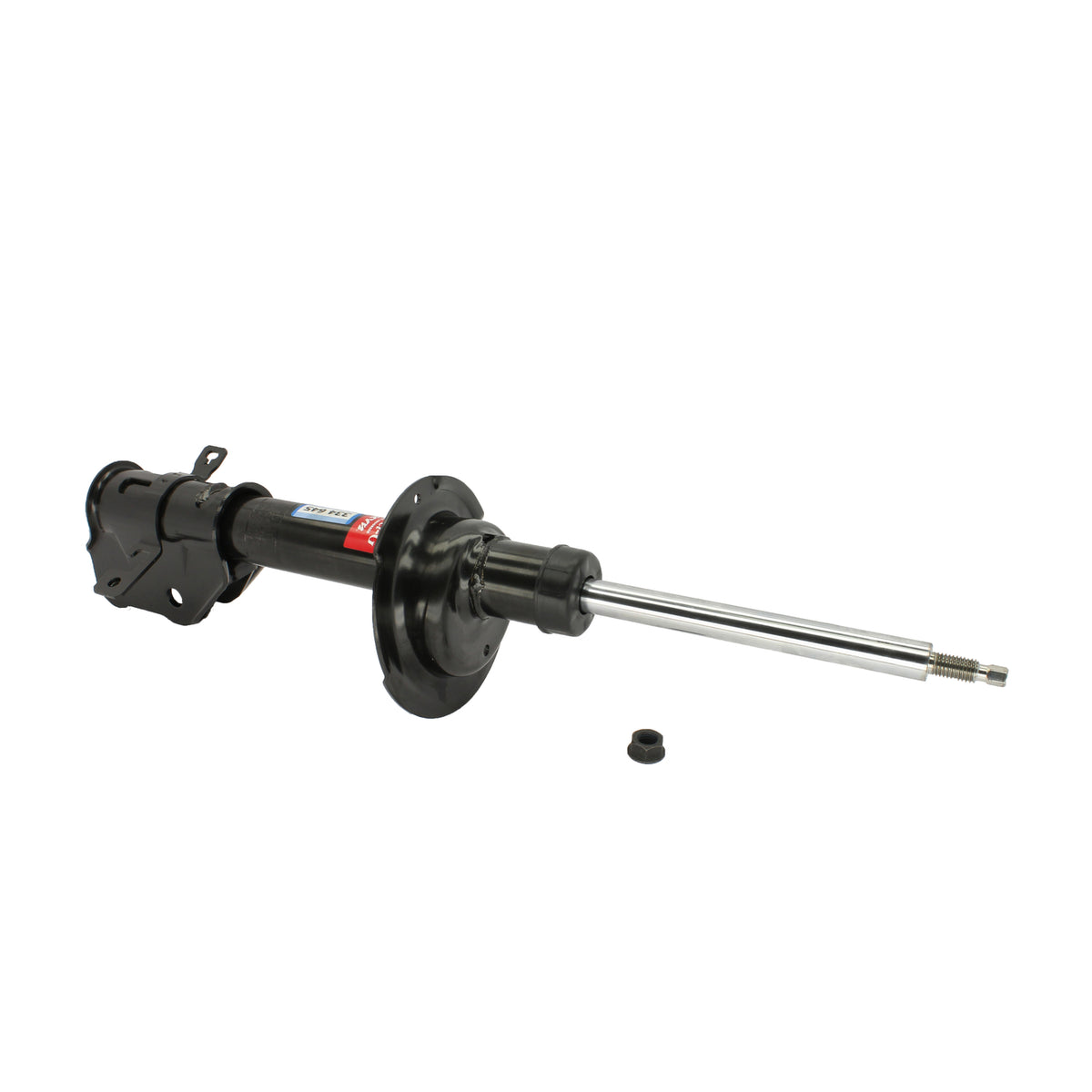 KYB Excel-G Gas Strut - 334645