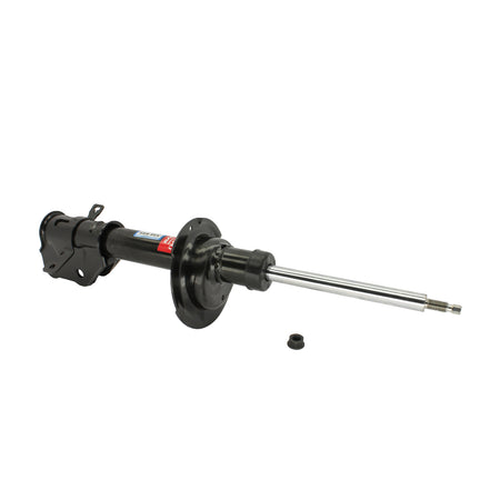 KYB Excel-G Gas Strut - 334645